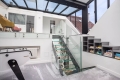 Maison MARLY LE ROI 4245275_1