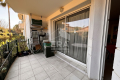 Appartement FREJUS 2 pi&egrave;ces 4243941_2