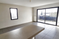 Appartement MERIGNAC 3 pi&egrave;ces 4243920_2