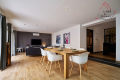 Maison MORIERES-LES-AVIGNON 4243943_2