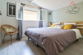 Maison MORIERES-LES-AVIGNON 4 pi&egrave;ces 4243943_2