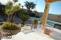 Maison NARBONNE 4 pi&egrave;ces 4243921_2