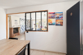 Maison LATOUR-BAS-ELNE 4243968_2