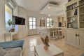 Maison ST-TROPEZ 4243947_2