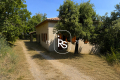 Maison CHASSIERS 4243948_2