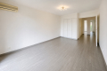 Appartement NICE 3 pi&egrave;ces 4243960_2