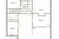 Maison ST-LAURENT-DU-VAR 6 pi&egrave;ces 4243965_2