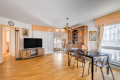 Appartement PARIS 4EME 3 pi&egrave;ces 4243966_2