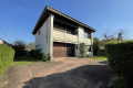 Maison BORDEAUX 4243982_2