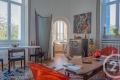 Appartement ANGLET 4243983_2