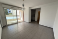 Appartement LE CRES 2 pi&egrave;ces 4244007_2