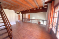 Maison LA BALME-DE-SILLINGY 6 pi&egrave;ces 4244010_2