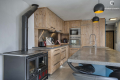 Maison LA BALME-DE-SILLINGY 7 pi&egrave;ces 4244011_2