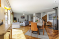Maison LOVAGNY 5 pi&egrave;ces 4244013_2