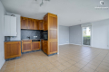 Appartement PRINGY 4244014_2