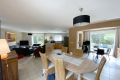 Maison UZES 4244020_2