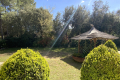 Maison UZES 5 pi&egrave;ces 4244020_2