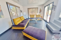 Maison AGDE 4244022_2