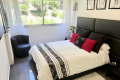 Appartement CANNES 4 pi&egrave;ces 4244026_2