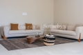 Maison MOUANS-SARTOUX 4244029_2