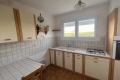 Appartement BIARRITZ 3 pi&egrave;ces 4244127_2