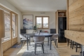 Appartement MEGEVE 4 pi&egrave;ces 4244154_2