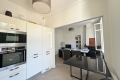 Maison ROYAN 4244169_2