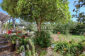 Maison HYERES 4244172_2