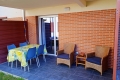 Appartement ARGELES-SUR-MER 3 pi&egrave;ces 4244175_2