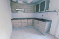 Maison LES MILLES 3 pi&egrave;ces 4244269_2