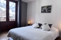 Appartement PRALOGNAN-LA-VANOISE 4244311_2