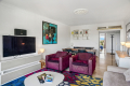 Apartment CANNES 2 rooms 4244312_2