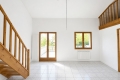 Maison NIEVROZ 4244360_2