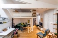 Appartement PARIS 12EME 4245079_2