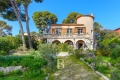 Maison CASSIS 9 pi&egrave;ces 4245084_2