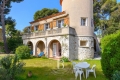 Maison CASSIS 9 pi&egrave;ces 4245084_2