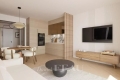 Appartement CANNES 1 pi&egrave;ces 4245086_2