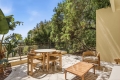 Appartement CANNES 1 pi&egrave;ces 4245086_2