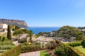 Appartement CASSIS 4245085_2