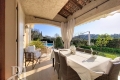 Maison MOUGINS 4245088_2