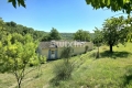 Maison VISAN 4245089_2