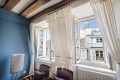 Appartement PARIS 7EME Saint-Thomas d'Aquin 4245098_2