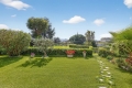 Appartement CANNES 3 pi&egrave;ces 4245113_2
