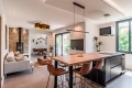 Maison CANNES 4245117_2