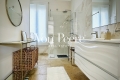 Apartment AVIGNON 5 rooms 4245123_2