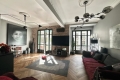 Appartement NICE 4245146_2