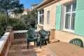 Maison ST-RAPHAEL 5 pi&egrave;ces 4245162_2