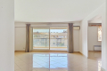 Appartement AIX-EN-PROVENCE 3 pi&egrave;ces 4245169_2