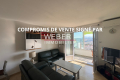 Appartement OLLIOULES 4245170_2