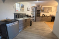 Maison GATTIERES 4245176_2